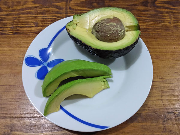 aguacate.jpg