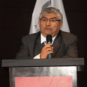 robertoGomezCardenas