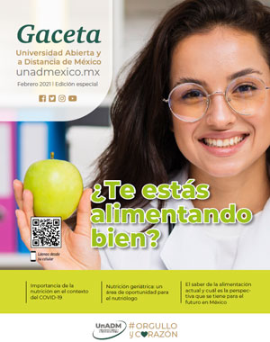 gaceta febrero